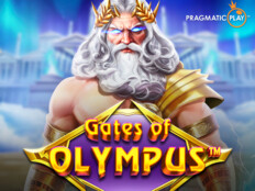 10bet casino ipad95